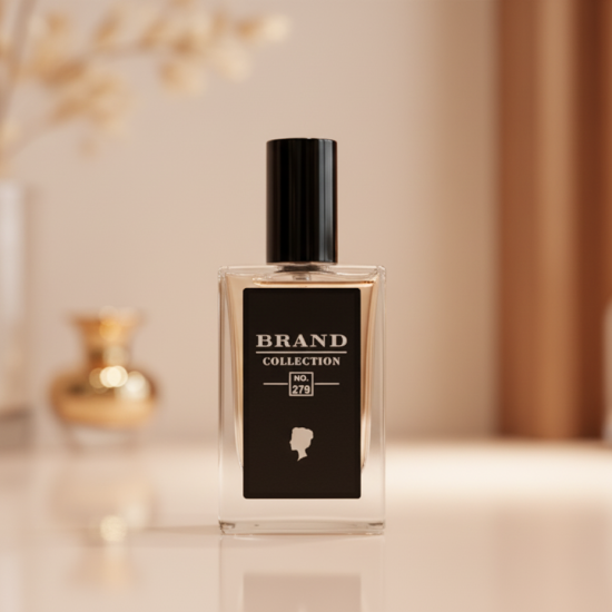 Brand Collection Perfume No. 279